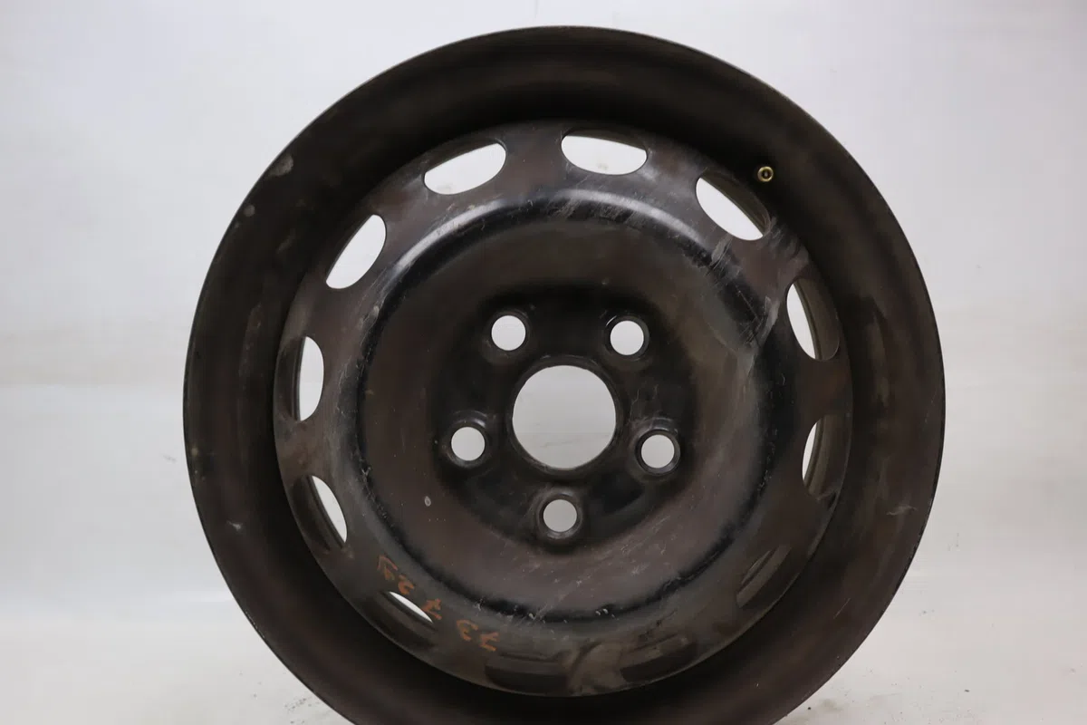 Jante tole FORD GALAXY I  1.9 TDI 115 occasion