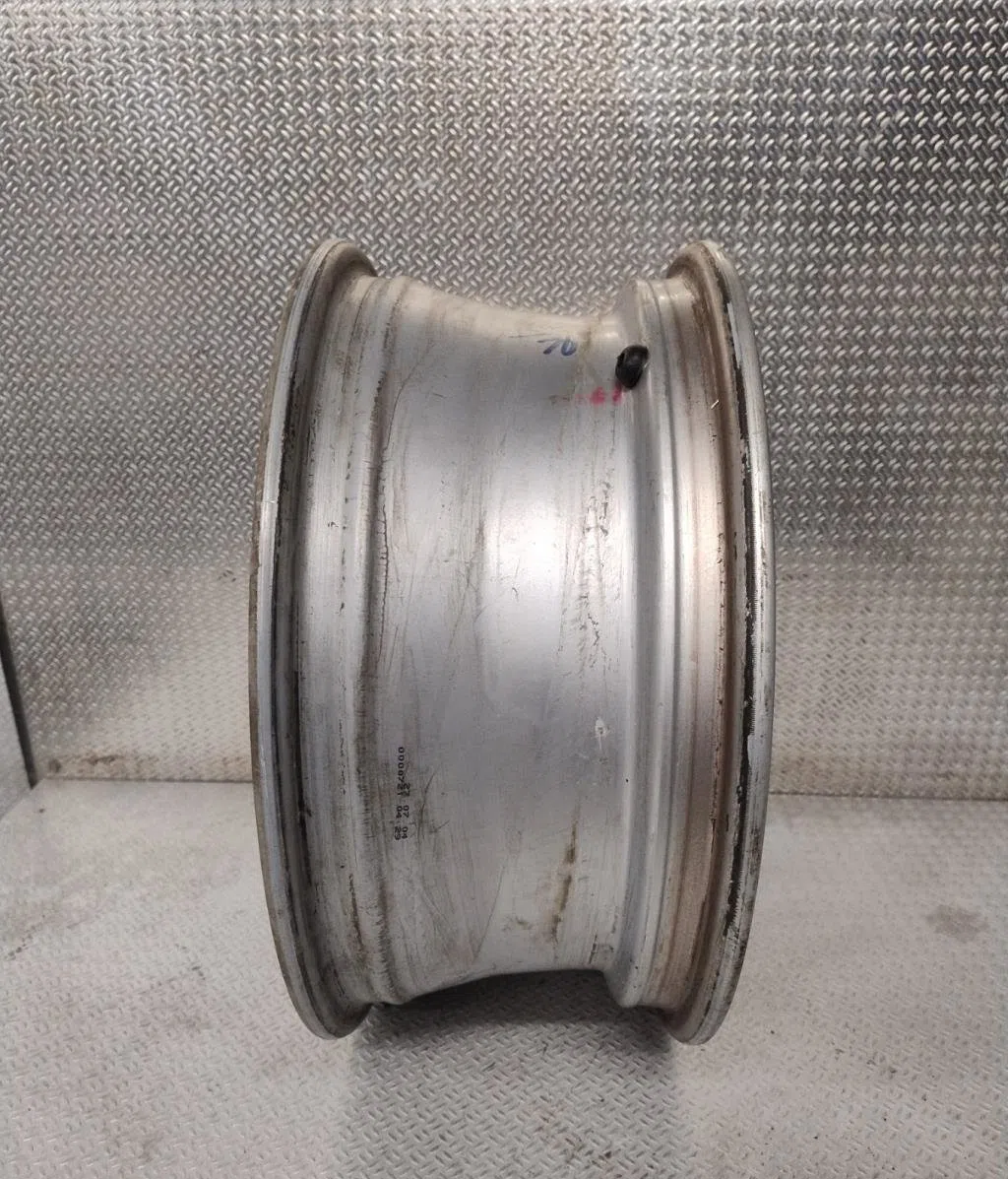 Jante tole Honda CIVIC VII Hatchback (EU, EP, EV) 1.6 i (ep2, eu8, eu6) (2001-2005) occasion