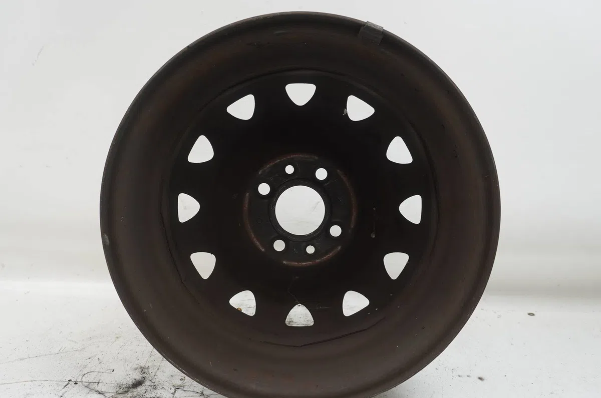 Jante tole Lancia Y (840_) 1.2 (840aa, 840af1a) (1996-2003) occasion