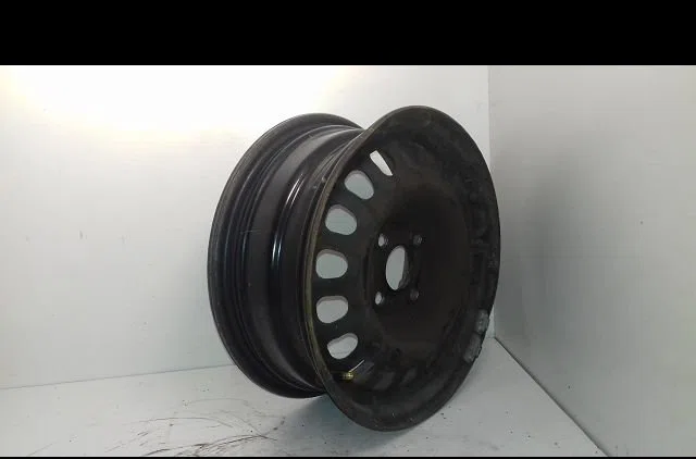 Jante tole Opel CORSA D (S07) 1.0 (l08, l68) (2009-2014) occasion