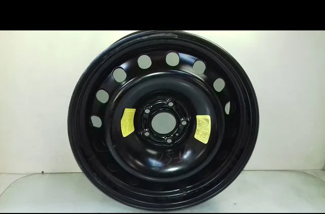 Jante tole Peugeot 607 (9D, 9U) 2.2 hdi (2000-2006) occasion