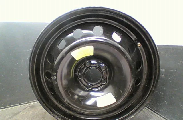 Jante tole Peugeot 607 (9D, 9U) 3.0 v6 24v (2000-2004) occasion