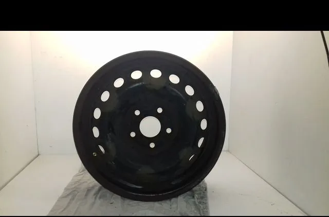 Jante tole Renault KANGOO Express (FW0-1_) 1.5 dci 90 (fw0g, fw05, fw08, fw11) (2009) 4 portes occasion