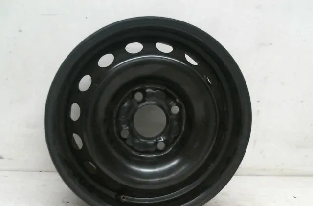 Jante tole Renault MEGANE I (BA0-1_) 1.6 e (ba0f, ba0s) (1996-1999) occasion