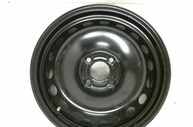 Jante tole Renault MEGANE II (BM0-1_, CM0-1_) 1.6 16v (bm0c, cm0c) (2002-2008) occasion