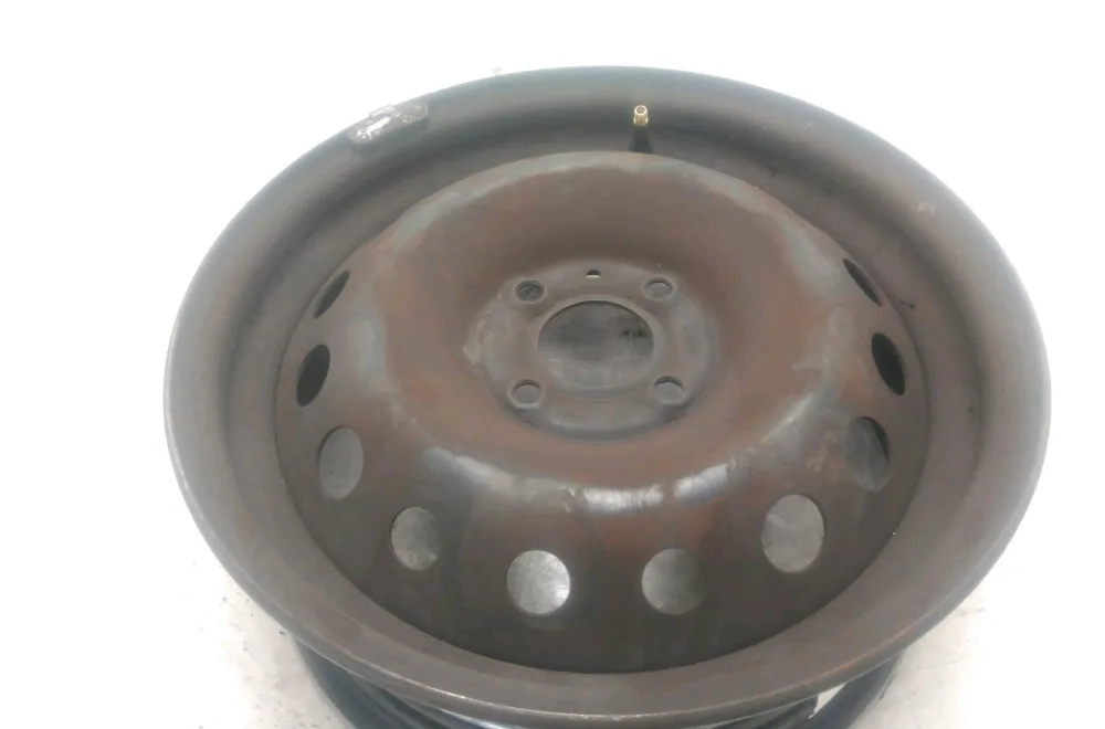 Jante tole Renault MODUS - GRAND MODUS (F-JP0_) 1.5 dci (fp0d, jp0d) (2004) occasion