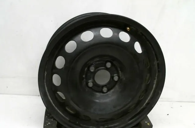 Jante tole Seat IBIZA III (6L1) 1.2 12v (2006-2009) occasion