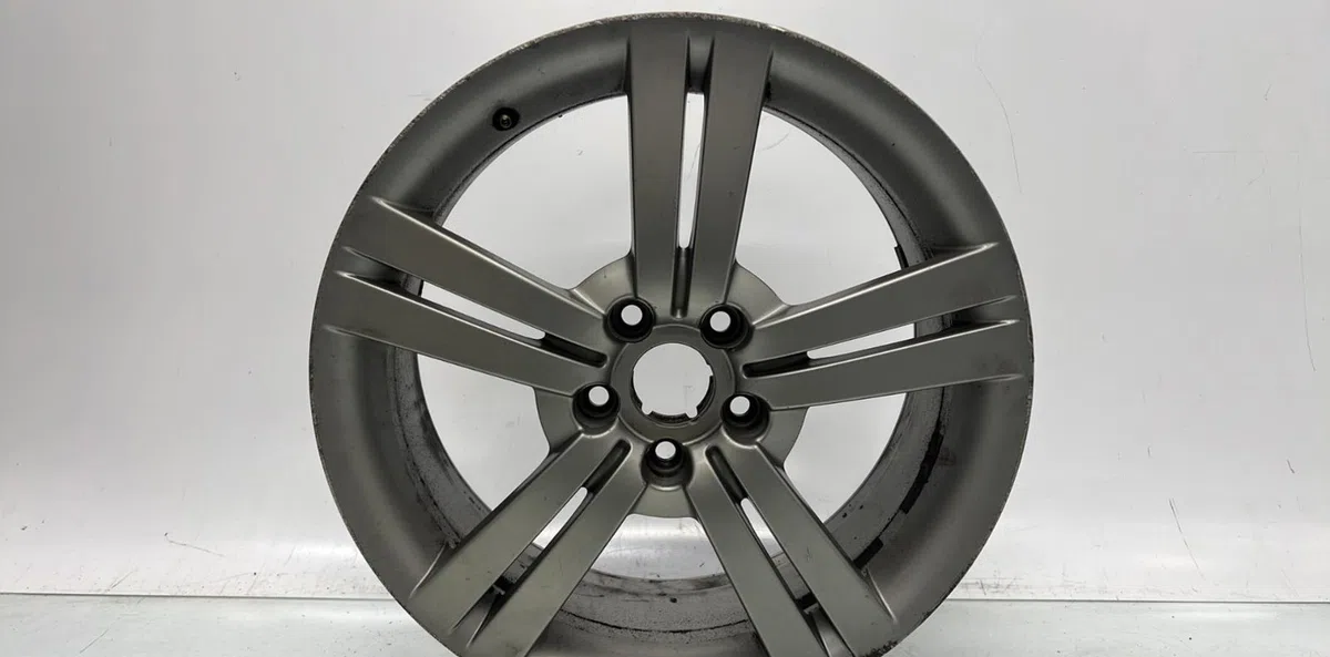 Jante tole SEAT LEON 2 PHASE 1 occasion