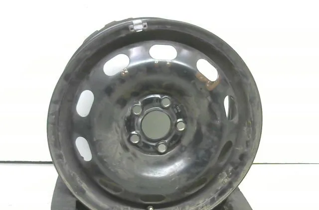 Jante tole Seat TOLEDO II (1M2) 1.9 tdi (1999-2004) occasion