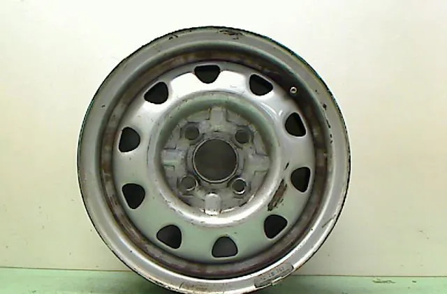 Jante tole SKODA FELICIA 1997 occasion