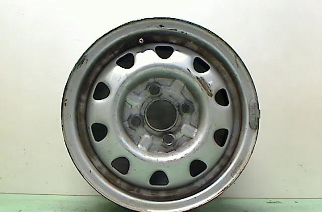 Jante tole SKODA FELICIA 1997 occasion