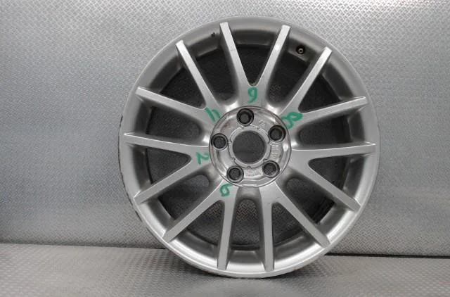Jante tole VOLKSWAGEN JETTA 3 occasion