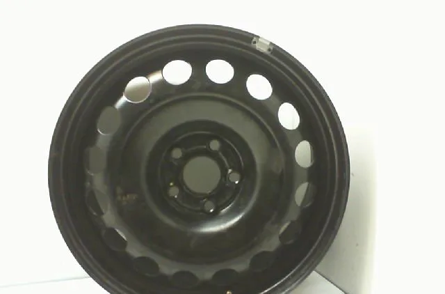 Jante tole Volkswagen NEW BEETLE (9C1, 1C1) 1.9 tdi (1998-2004) occasion