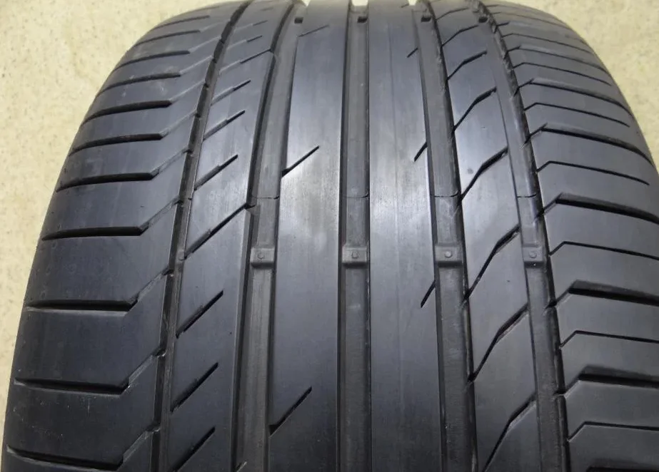 Jantes Bmw X6 X5 20pouces