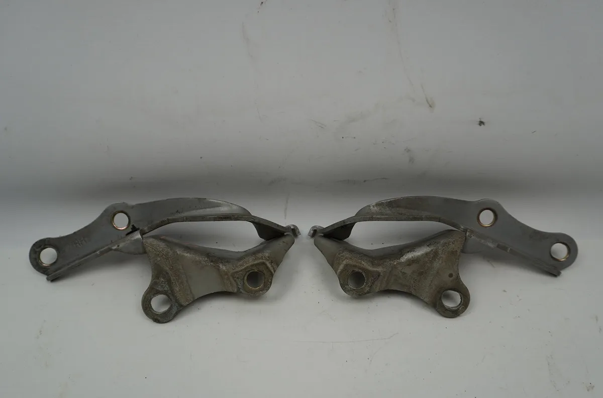 Jeu compas capot Kia MAGENTIS II (MG) 2.0 crdi (2006-2010) occasion