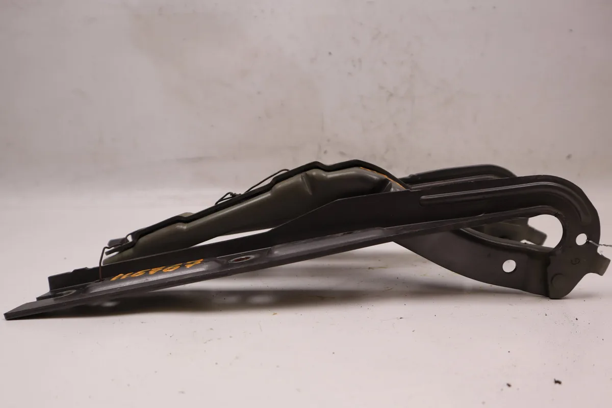 Jeu compas capot Peugeot 407 (6D_) 2.0 hdi (6drhrh) (2009-2010) occasion