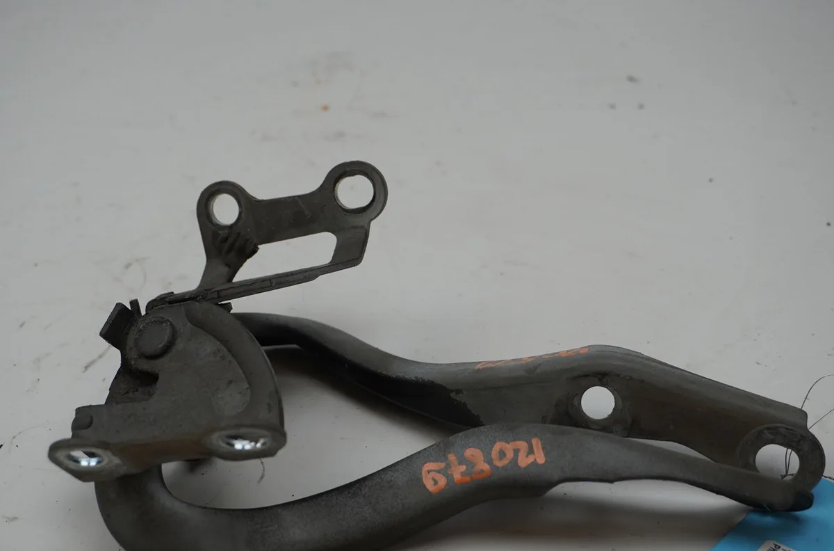 Jeu compas capot Toyota AYGO (_B1_) 1.0 (kgb10_) (2005-2014) 5 portes occasion