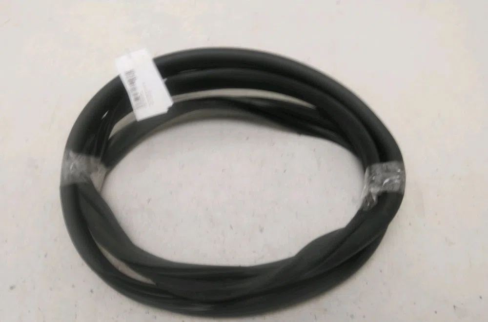 Joint porte avd Abarth 500 - 595 - 695 1.4 (312.axf11, 312.axf1a) (2008) occasion