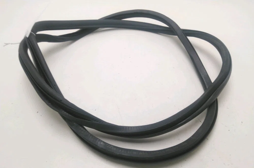 Joint porte avd Audi A6 C6 (4F2) 2.7 tdi (2004-2008) occasion