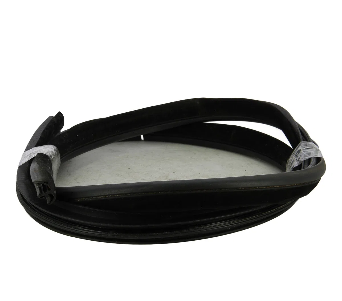 Joint porte avd Bmw 3 Décapotable (E93) 320 d (2008-2010) occasion