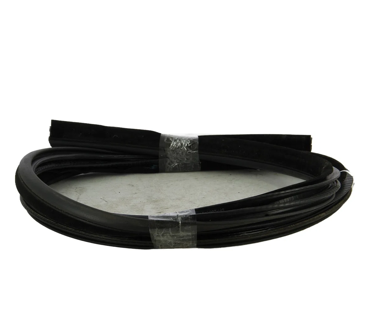 Joint porte avd Bmw 3 Décapotable (E93) 320 d (2008-2010) occasion