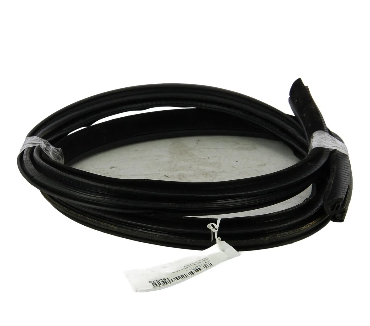 Joint porte avd Bmw 3 Décapotable (E93) 320 d (2008-2010) occasion