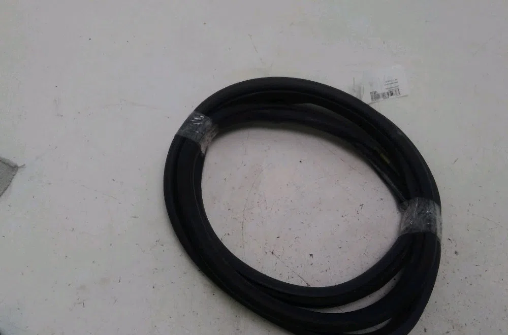 Joint porte avd Bmw 3 Touring (F31) 316 d (2012-2019) occasion