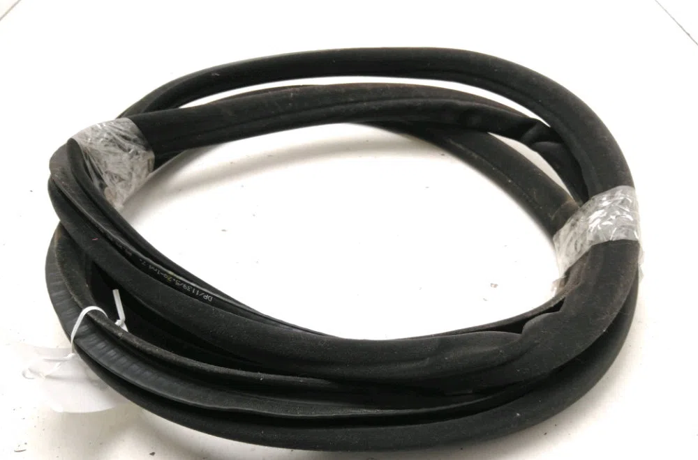 Joint porte avd Bmw 7 (E65, E66, E67) 730 ld (2005-2008) occasion