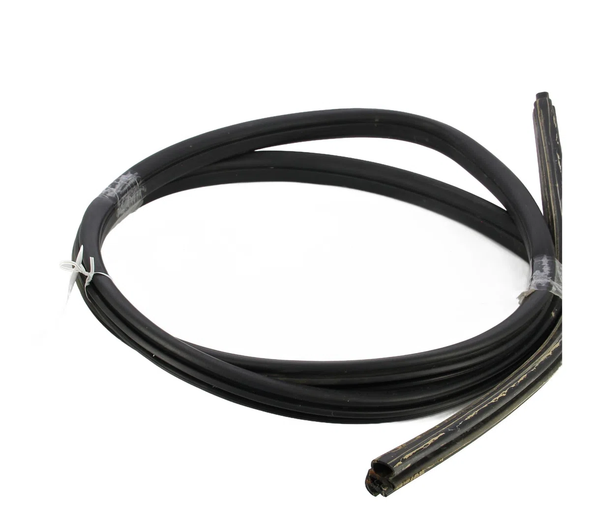 Joint porte avd Bmw X1 (E84) Sdrive 16 d (2012-2015) occasion