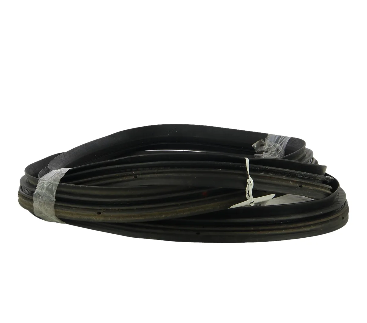 Joint porte avd Citroen C1 (PM_, PN_) 1.0 (2005-2014) 5 portes occasion