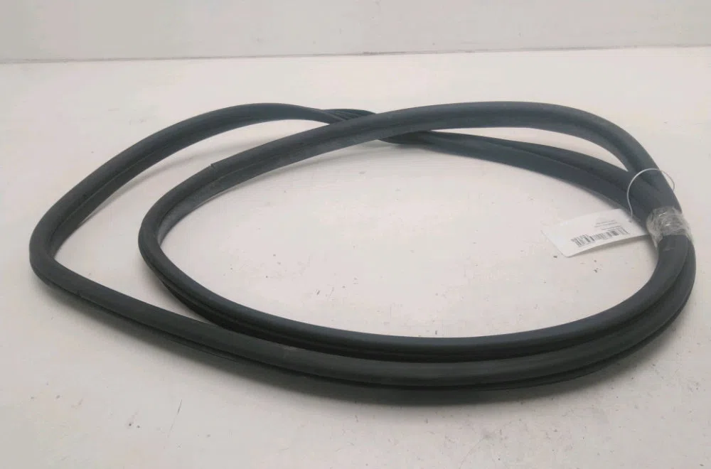 Joint porte avd Citroen C3 I (FC_, FN_) 1.4 hdi (2003-2011) 5 portes occasion