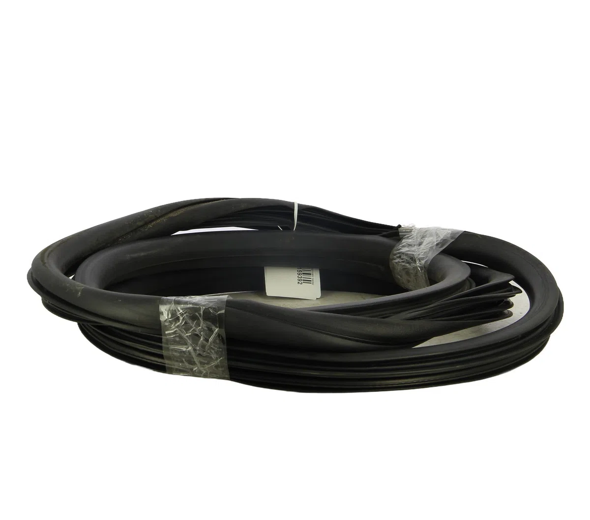 Joint porte avd Citroen C3 II (SC_) 1.2 vti 82 (2012-2016) 5 portes occasion