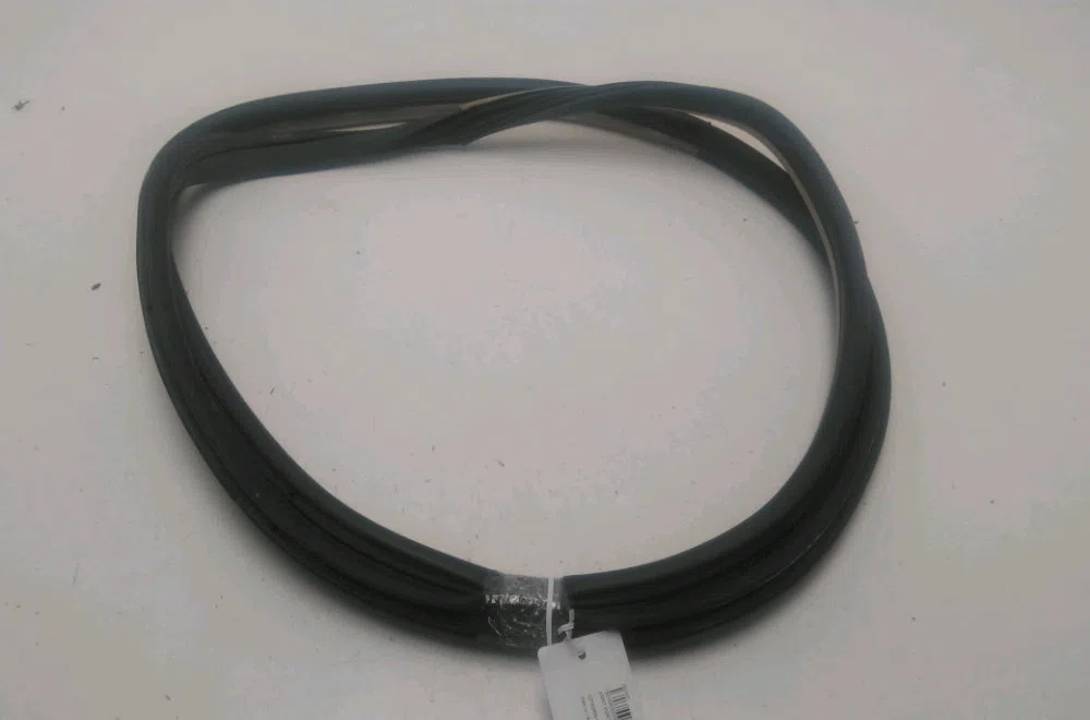 Joint porte avd Citroen C4 GRAND PICASSO I (UA_) 1.6 hdi (2006-2011) 5 portes occasion