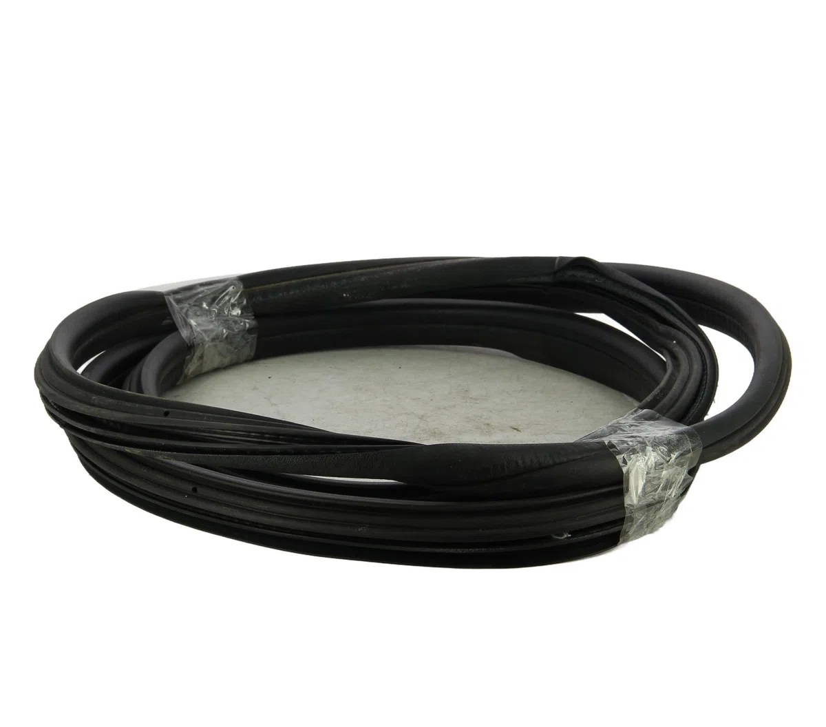 Joint porte avd Citroen C4 I (LC_) 1.6 hdi (2004-2011) 5 portes occasion