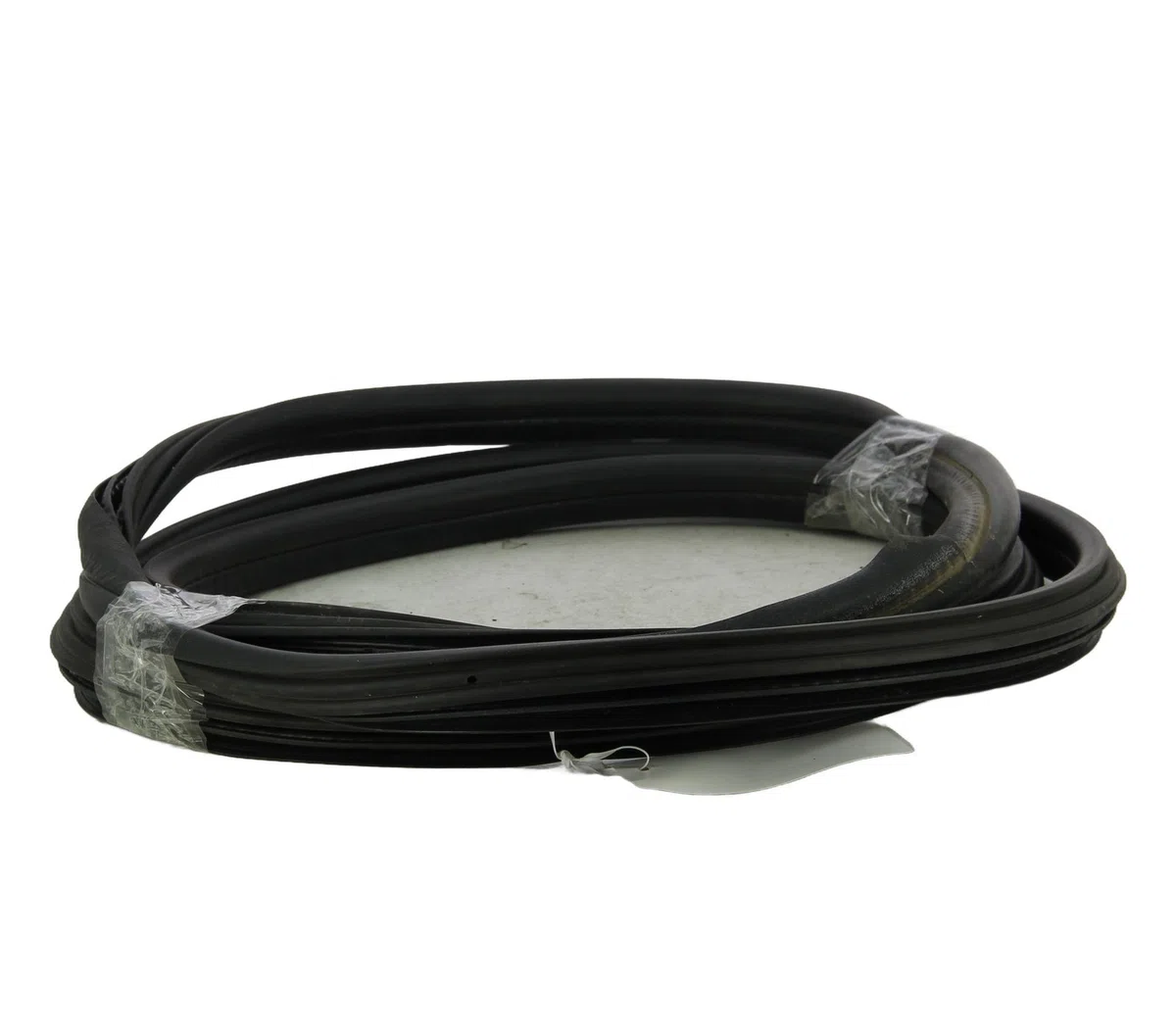 Joint porte avd Citroen C4 I (LC_) 1.6 hdi (2004-2011) 5 portes occasion