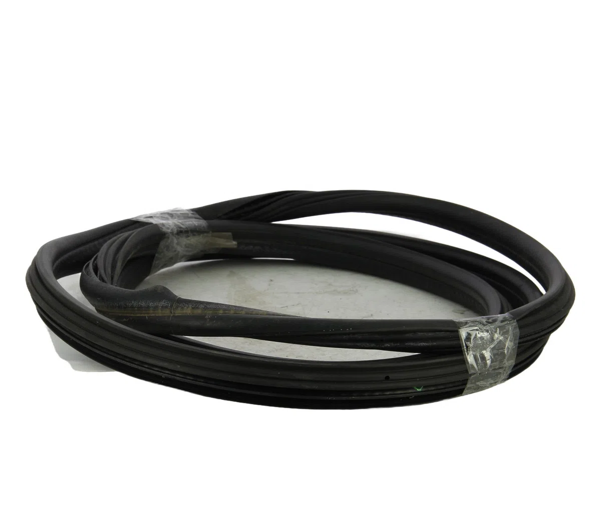 Joint porte avd Citroen C4 I (LC_) 1.6 hdi (2004-2011) 5 portes occasion