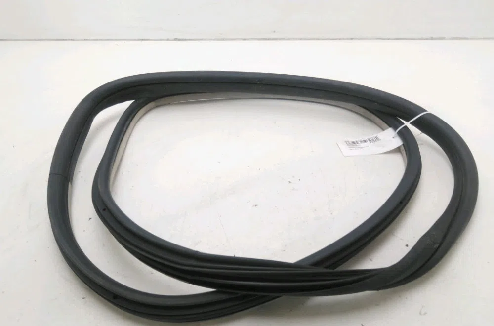 Joint porte avd Citroen C4 PICASSO I Monospace (UD_) 1.6 hdi (2007-2013) 5 portes occasion