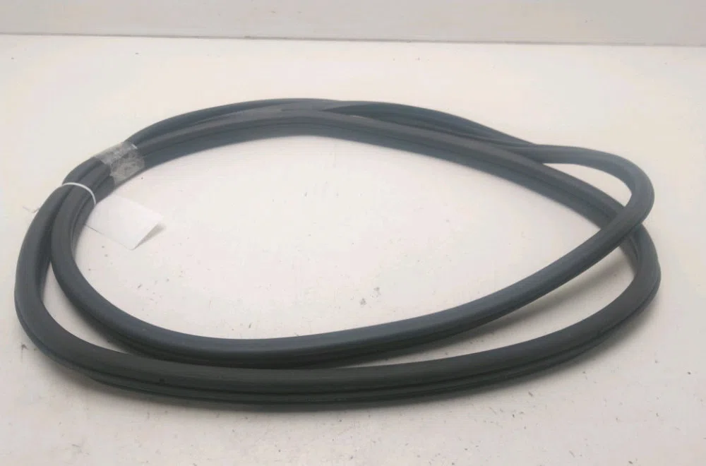 Joint porte avd Citroen XSARA PICASSO (N68) 1.6 hdi (2004-2011) occasion