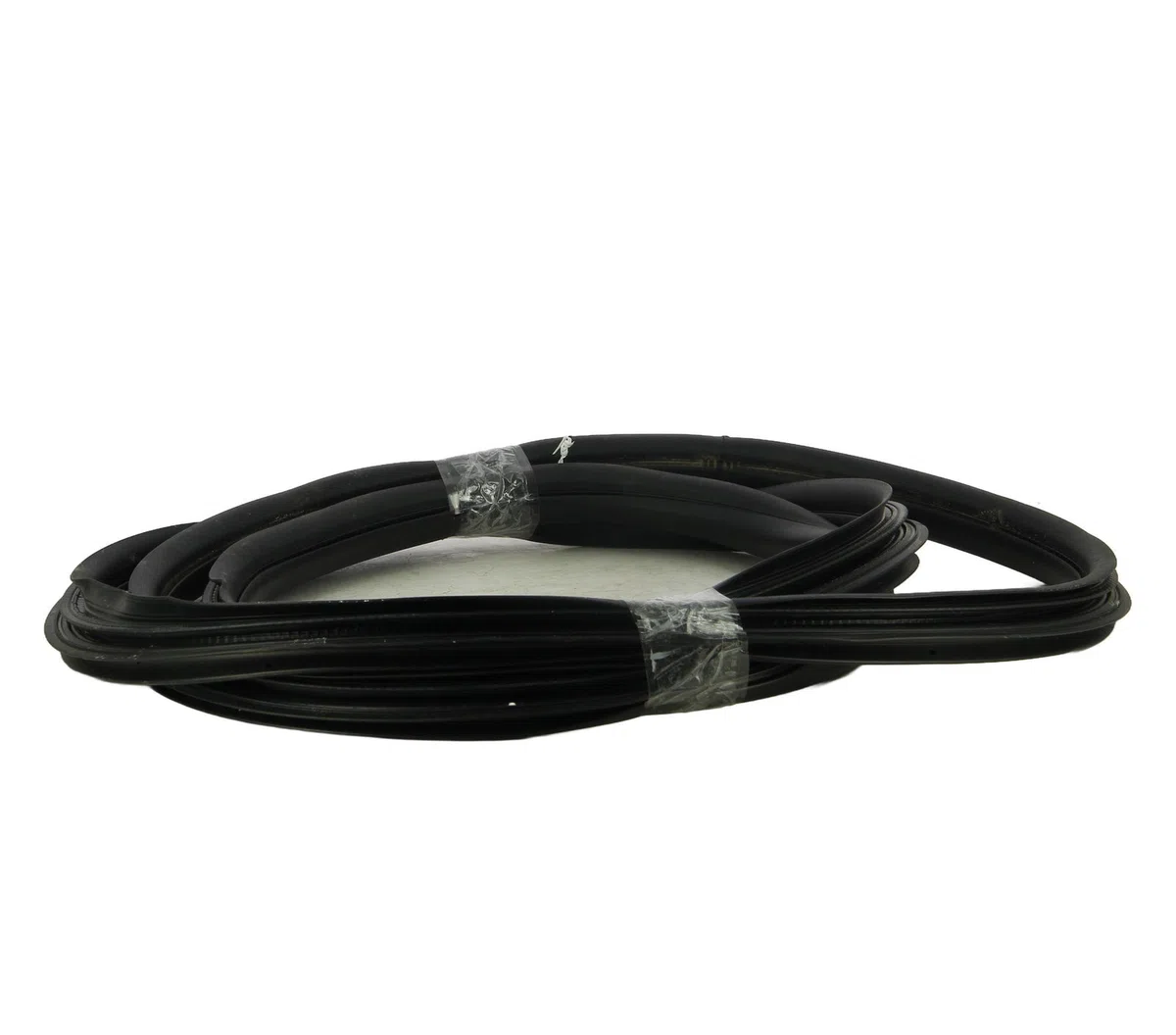 Joint porte avd Ds DS 3 (SA_) 1.2 thp 110 - puretech 110 (sahnps) (2015-2019) occasion