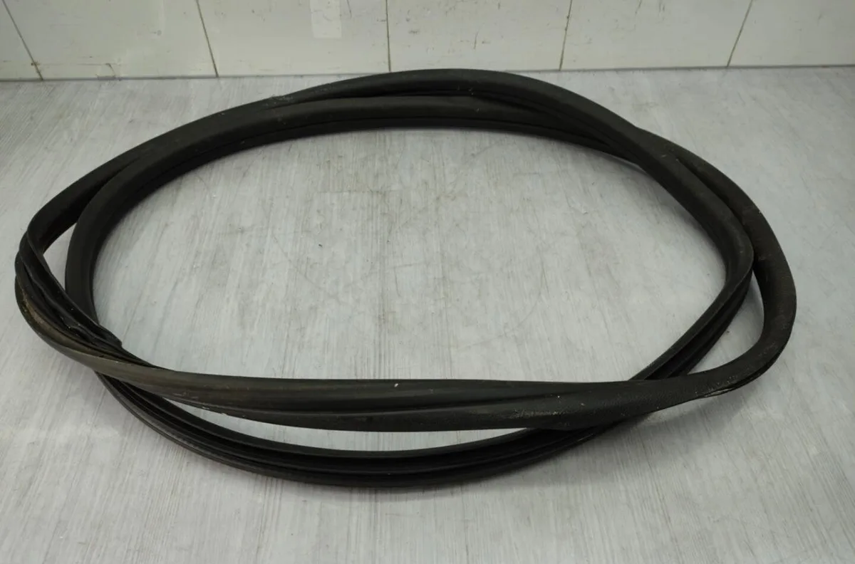 Joint porte avd FORD KA 2 PHASE 2 occasion