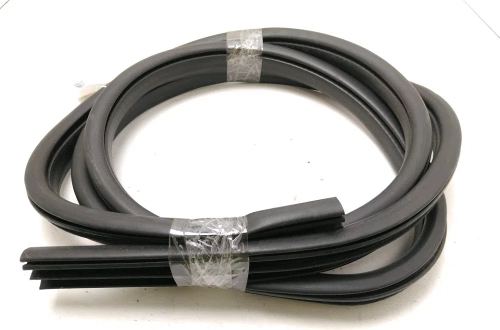Joint porte avd Ford KUGA II (DM2) 2.0 tdci (2013-2014) occasion