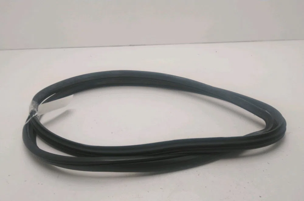 Joint porte avd Honda JAZZ III (GE_, GG_, GP_, ZA_) 1.3 i (ge6, gg3, gg6) (2008) occasion