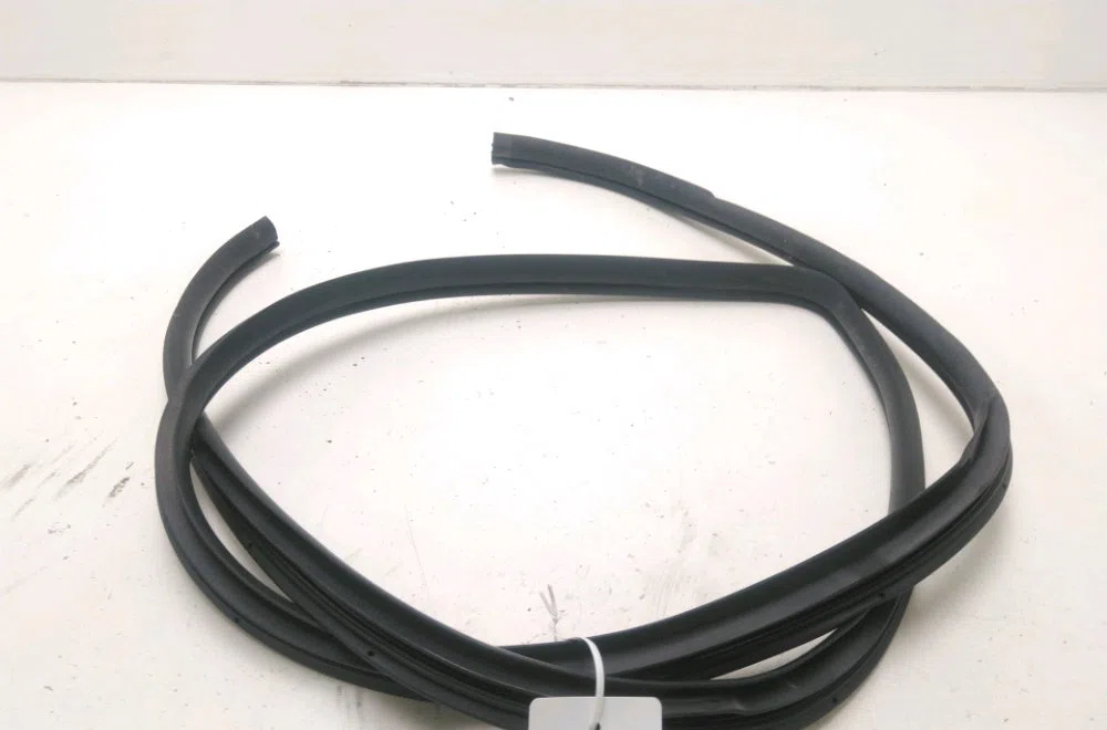 Joint porte avd Hyundai I30 Break (FD) 1.6 crdi (2008-2012) occasion