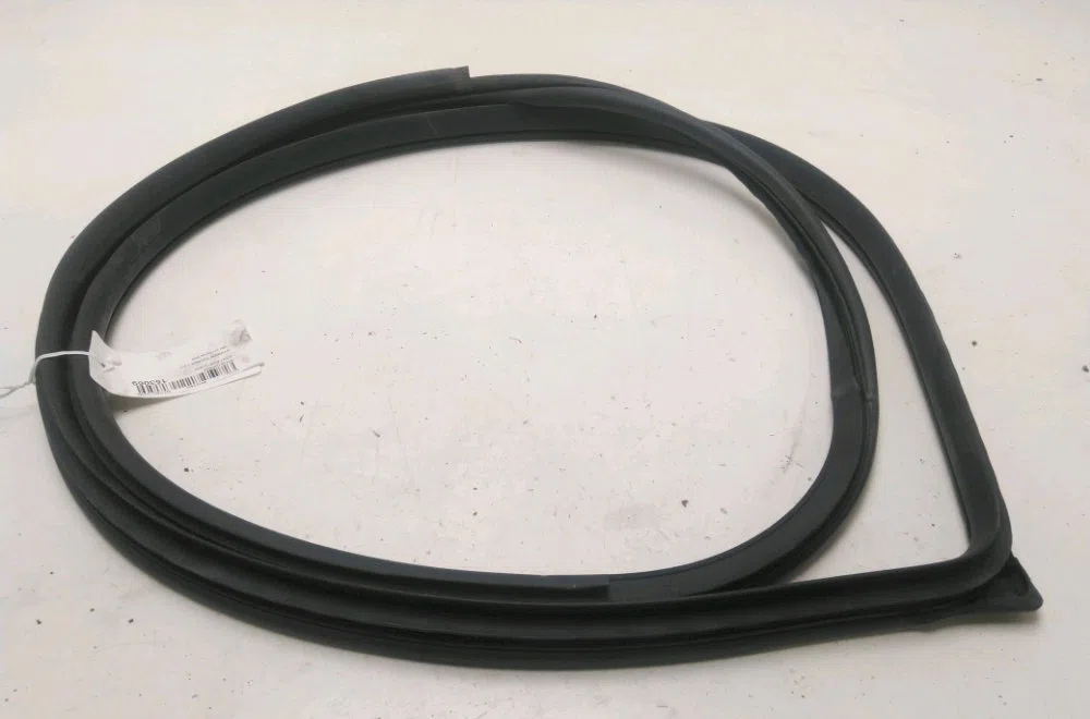 Joint porte avd Hyundai TUCSON (JM) 2.0 crdi traction intégrale (2004-2010) occasion