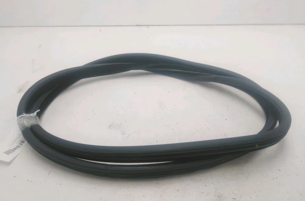 Joint porte avd Jaguar XF I (X250) 3.0 d (2009-2015) occasion