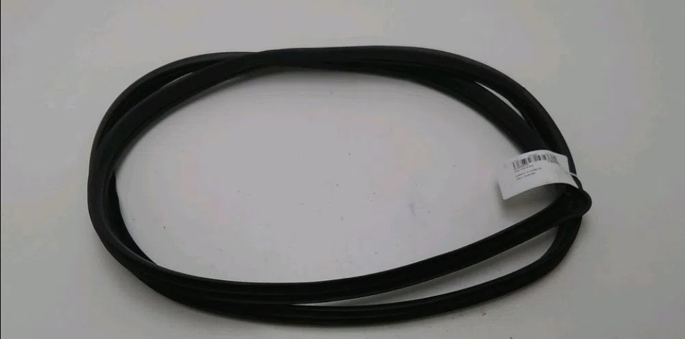 Joint porte avd Mazda 3 (BL) 1.6 mzr (bl14) (2008-2014) occasion