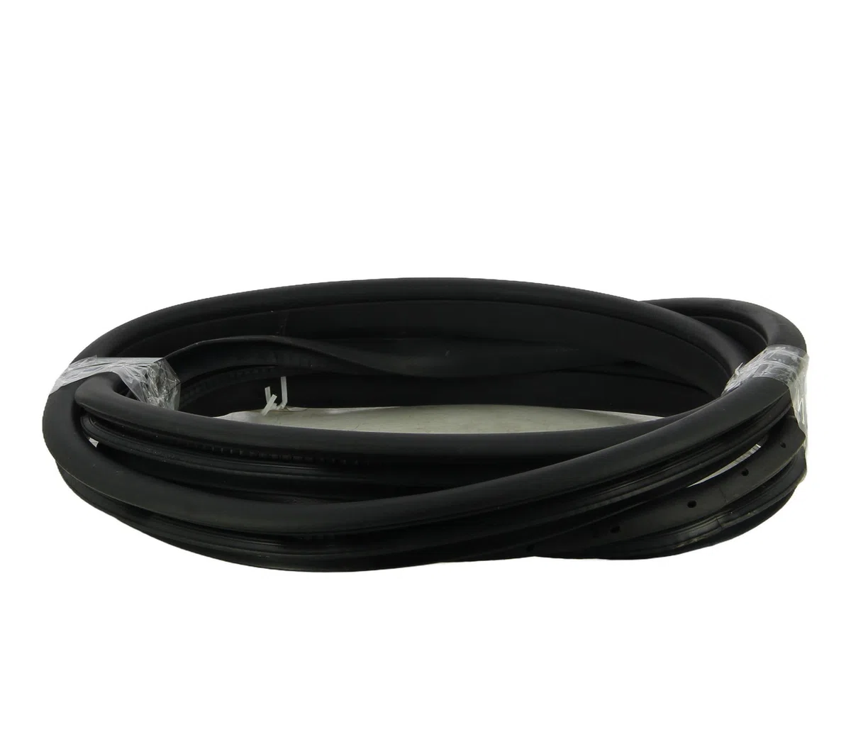 Joint porte avd Mercedes-benz CLASSE B Sports Tourer (W246, W242) B 180 cdi (246.200) (2011-2014) occasion