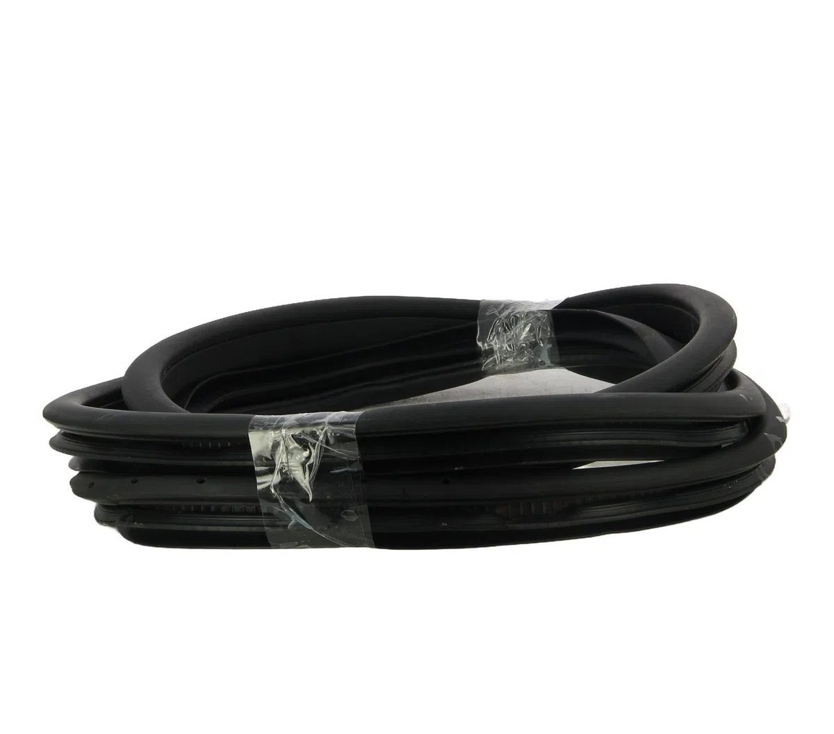 Joint porte avd Mercedes-benz CLASSE B Sports Tourer (W246, W242) B 180 cdi (246.200) (2011-2014) occasion