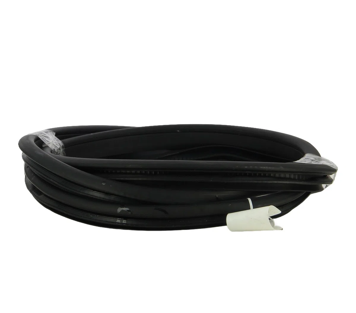Joint porte avd Mercedes-benz CLASSE B Sports Tourer (W246, W242) B 180 cdi (246.200) (2011-2014) occasion
