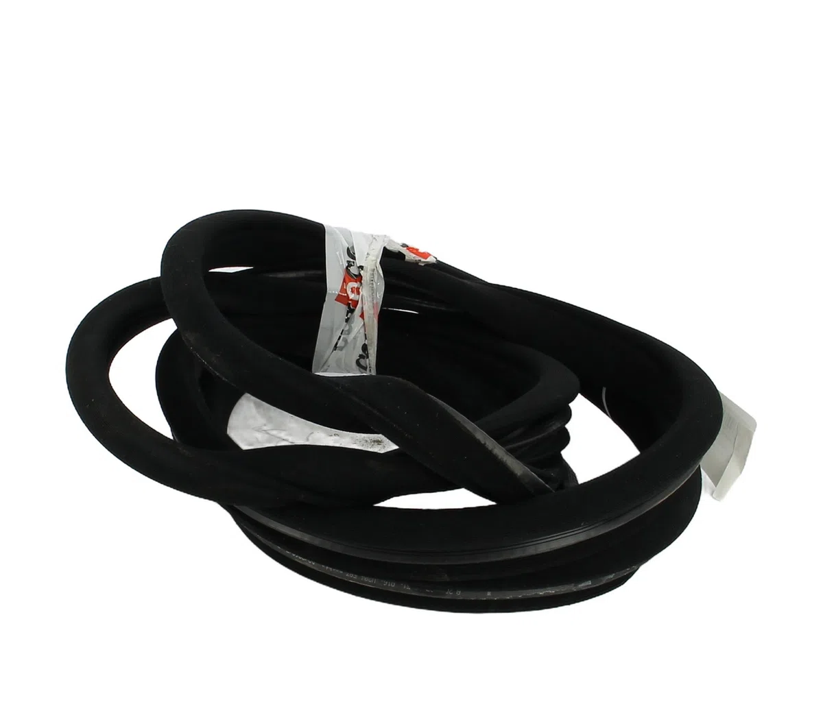 Joint porte avd Mercedes-benz CLASSE C (W204) C 180 cdi (204.000) (2010-2014) occasion